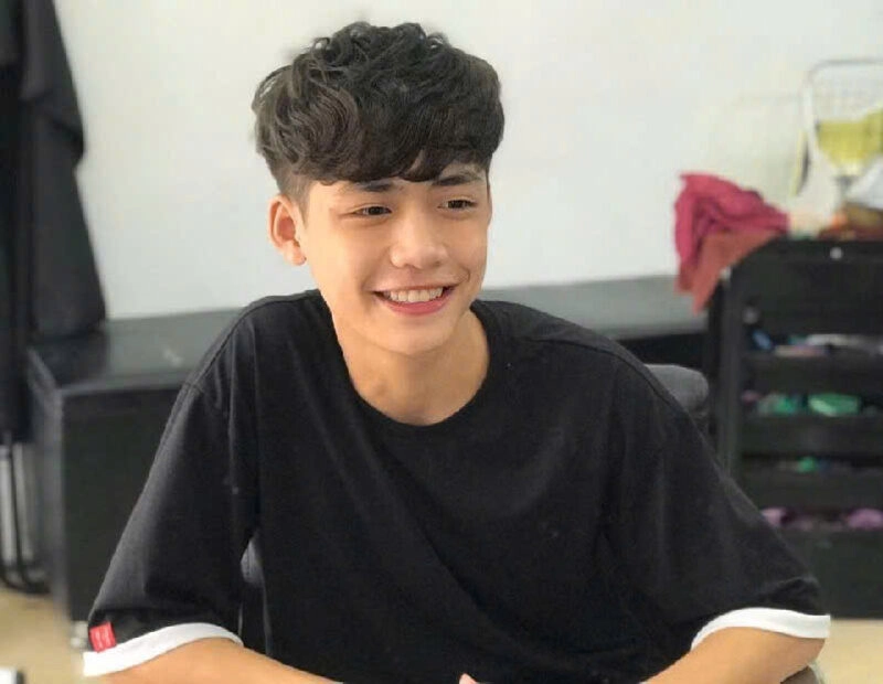 Zik88 page ⭐ Zik 88 - Trang Đăng Nhập Nhà Cái Zik88 Năm 2025 10 Câu hỏi thường gặp zik88