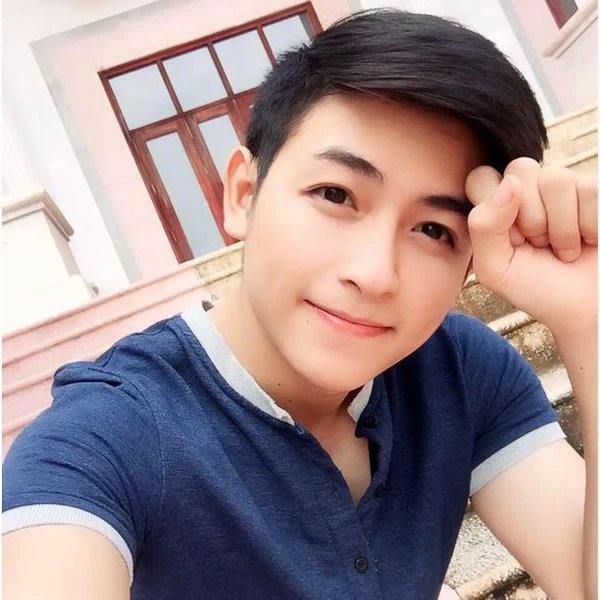 Zik88 page ⭐ Zik 88 - Trang Đăng Nhập Nhà Cái Zik88 Năm 2025 12 Câu hỏi thường gặp zik88