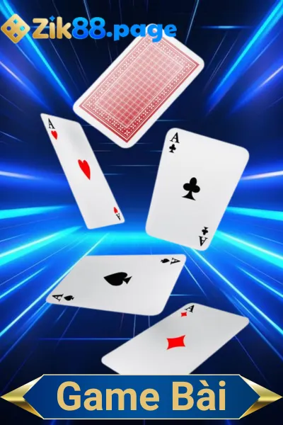 Zik88 page ⭐ Zik 88 - Trang Đăng Nhập Nhà Cái Zik88 Năm 2025 3 Game Bai zik88