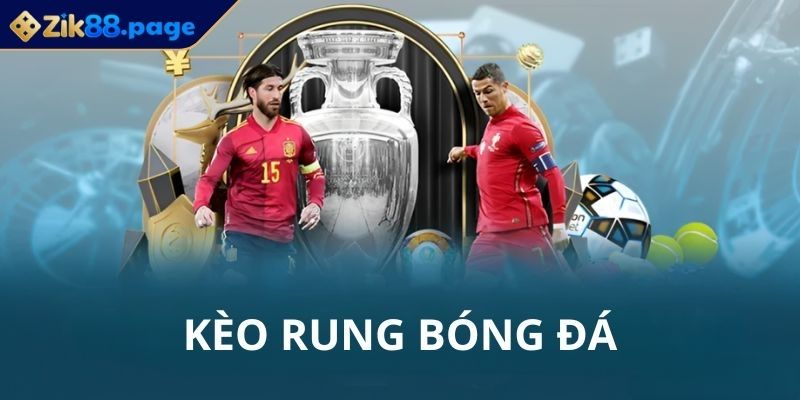Kèo Rung ZIK88 - Hướng Dẫn Chơi Và Bí Quyết Thắng Bền Vững 2 Ví dụ minh họa về kèo rung tại ZIK88 dễ hiểu