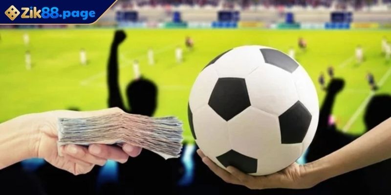 Kèo Trực Tiếp ZIK88 - Hướng Dẫn Chơi Và Chiến Thuật Hiệu Quả 3 Ưu tiên cược tài xỉu trong kèo trực tiếp ZIK88