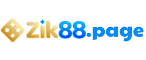 logo zik88