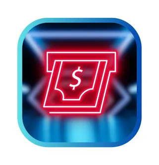 Zik88 page ⭐ Zik 88 - Trang Đăng Nhập Nhà Cái Zik88 Năm 2025 6 nap rut tien zik88