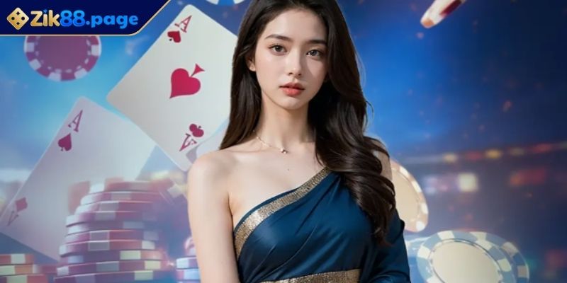 Những Lý Do Chơi Thái High Low Zik88 Bạn Không Nên Bỏ Qua 3 Cách tham gia chơi Thái high low tại Zik88