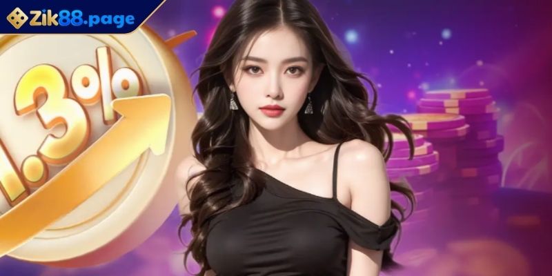 Những Lý Do Chơi Thái High Low Zik88 Bạn Không Nên Bỏ Qua 2 Những lý do chơi Thái high low Zik88 hỗ trợ tận tâm