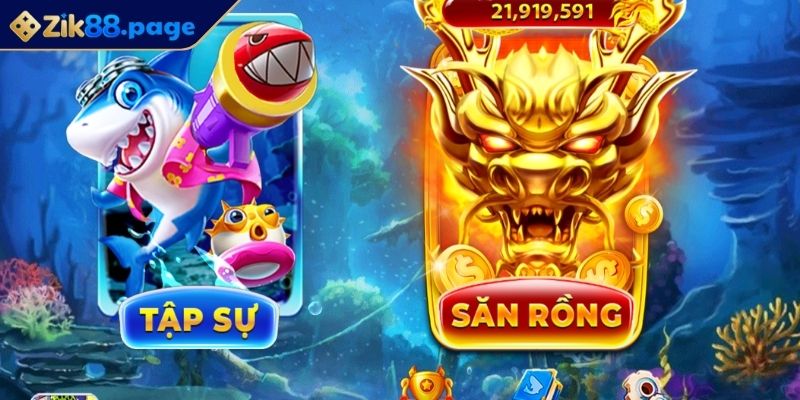 Quay Đèn Kéo Quân Zik88 – Game Bắn Cá Phong Cách Dân Gian 2 Phân tích thời điểm thích hợp để kích hoạt vòng quay