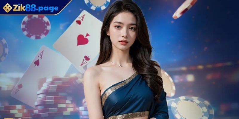 Tại Sao Nhà Cái Zik88 Là Lựa Chọn Hàng Đầu - Giải Đáp Chi Tiết 3 Chính sách khuyến mãi hấp dẫn